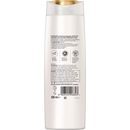 Shampooing PANTENE PRO-V Vita Glow Lisse et Soyeux, 500 ml