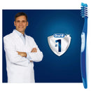 Oral-B Tandenborstel Pro-Expert CrossAction Allround Clean medium, 1 st.