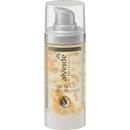 alverde NATURKOSMETIK Make-up Primer Raffineur de Teint, 30 ml