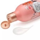 Shampooing pour les cheveux longs Wild Heart, 300 ml