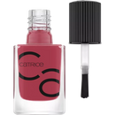 Vernis à ongles gel Catrice Iconails 168 You Are Berry Cute, 10,5 ml