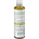 alverde NATURKOSMETIK Eau micellaire 2 phases, 200 ml