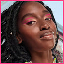 Maybelline New York Oogschaduwstick Color Tattoo 24 h Eye Stix 10 I Am Shining, 1,4 g