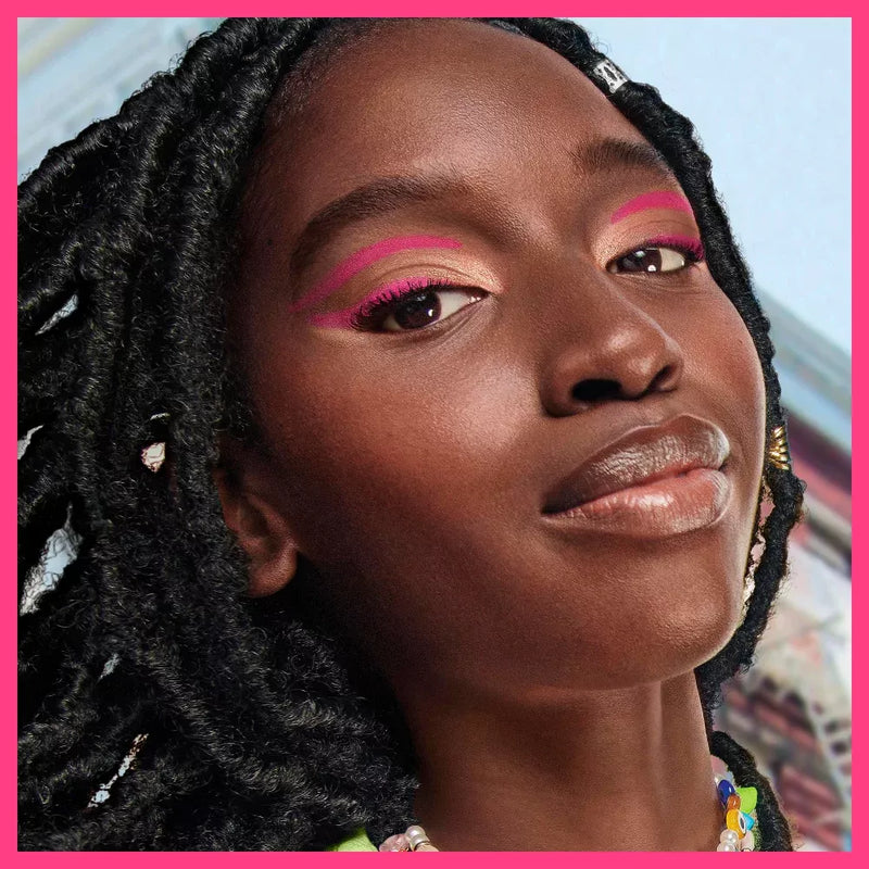 Maybelline New York Oogschaduwstick Color Tattoo 24 h Eye Stix 15 I Am Confident, 1,4 g