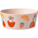 babylove baby schaaltje bessen, 400 ml