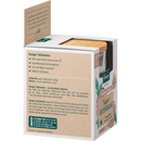 Kneipp Bougie parfumée en verre Deep Relaxation, 1 pièce