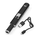 Briquet Profissimo USB, 1 pièce