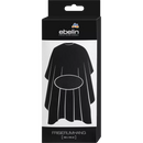 Cape de coiffure professionnelle ebelin, 1 pièce