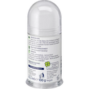 Balea Deo Stick Antiperspirant Kristal, 100 g
