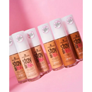 essence Foundation Stay All Day 16h Langhoudend 10 Zacht Beige, 30 ml