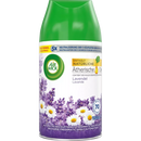 Recharge pour désodorisant AirWick Freshmatic Lavande, 250 ml