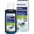 tetesept Bain de relaxation profonde, 125 ml