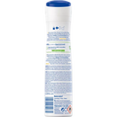 Déodorant en spray NIVEA Fresh Summer, 150 ml