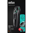 Braun Baardtrimmer & tondeuse, BT3321, 1 stuk