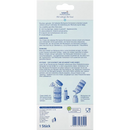 babylove Portionneur pour lait en poudre, 1 pièce