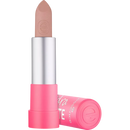 essence Lipstick Hydra Matte Langhoudend 402 Honing-Stijl, 3,5 g