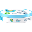 Penaten Baby Care Cream Face & Body ultra sensitive, 100 ml