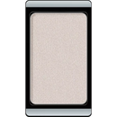 ARTDECO Fard à paupières pearl snow touch 46, 0,8 g