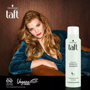taft Droogshampoo Fresh Wonders, 150 ml