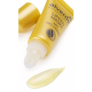 alverde NATURKOSMETIK Masque pour les lèvres au miel bio, 8 ml