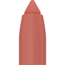 Crayon à lèvres Super Stay Ink de Maybelline New York, 100 Reach High, 2 g