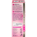 Balea Sérum Vital Intensif, 30 ml