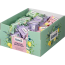 Tablette de bain "Balea Wellness", 18 g