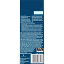 AirWick Geurvaasje met aromakralen 'Dag aan Zee', 30 ml