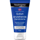 Crème pour les mains Neutrogena à absorption instantanée, 75 ml