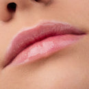 Catrice Lip Oil Glossin' Glow Getint 030 Glow For The Show, 4 ml
