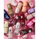 Vernis à ongles gel essence 14 All-Time Favored, 8 ml