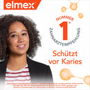 elmex Mondspoeling cariësbescherming, 400 ml
