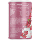 More Nutrition Smaakpoeder Chunky Smaak "Frambozen Yoghurt" 2 go, 60 g