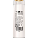 PANTENE PRO-V Shampoo Vita Glow Repair & Care, 300 ml