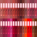 NYX PROFESSIONAL MAKEUP Lipgloss Lingerie XXL Matte 25 Candela Babe, 4 ml