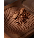 Palette de poudres bronzantes et enlumineuses Catrice Holiday Skin 010 Out Of Office, 5,5 g