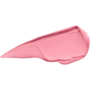 NYX PROFESSIONAL MAKEUP Gloss Beurre à Lèvres 02 Eclair, 8 ml