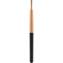 Palette de fards à paupières Catrice Colour Blast 010 Tangerine Meets Lilac, 6,75 g