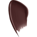 NYX PROFESSIONAL MAKEUP Foundation Bare With Me Blur Tint 24 Java, 30 ml