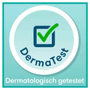 Pampers Diaper Pants Baby Dry, taille 3, midi, 6-11kg, paquet mensuel, 180 pièces