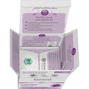 Lavera Dagcrème Verstevigende Drievoudige Hyaluron & Bakuchiol, 50 ml