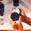 King C. Gillette Baume à Barbe, 100 ml