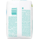 Lingettes humides Pampers Harmonie Aqua (6x48 pièces), 288 pièces