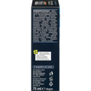 Crème visage Balea MEN pour une protection optimale en extérieur, 75 ml