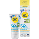 SUNDANCE Zonnebrandcrème gezicht, MED ultra sensitive, SPF 50+, 50 ml