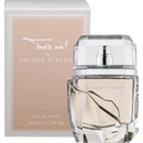 Helene Fischer Eau de Parfum C'est moi, 50 ml