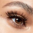 Crayon surligneur Catrice Hero Duo 010 Sunlight, 2,4 g