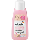 ebelin ebelin Nagellakverwijderaar Candy acetonvrij, 50 ml