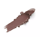 Catrice Lipstick Full Satin Nude Lipstick Full Of Courage 040, 3,8 g