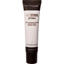 Maybelline New York Primer Master Poreminimizer 10, 30 ml